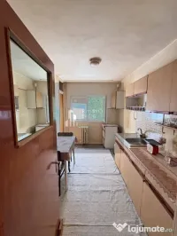 Apartament 2 camere etaj 1/1979 Berceni/Brancoveanu 