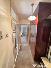 Apartament 2 camere etaj 1/1979 Berceni/Brancoveanu 