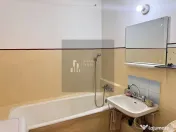 Apartament 2 camere etaj 1/1979 Berceni/Brancoveanu 