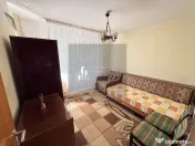 Apartament 2 camere etaj 1/1979 Berceni/Brancoveanu 
