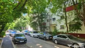 Apartament 2 camere etaj 1/1979 Berceni/Brancoveanu 