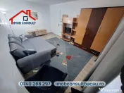 Studio de închiriat, Mioriței – PTTR | Spatios | CE1840 