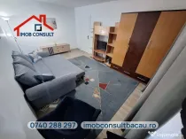 Studio de închiriat, Mioriței – PTTR | Spatios | CE1840