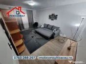 Studio de închiriat, Mioriței – PTTR | Spatios | CE1840 