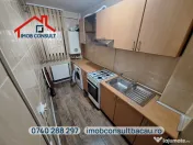 Studio de închiriat, Mioriței – PTTR | Spatios | CE1840 