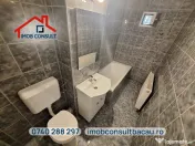 Studio de închiriat, Mioriței – PTTR | Spatios | CE1840 
