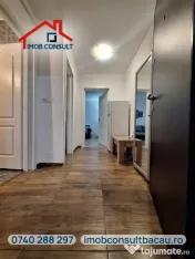 Studio de închiriat, Mioriței – PTTR | Spatios | CE1840 