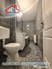 Studio de închiriat, Mioriței – PTTR | Spatios | CE1840 