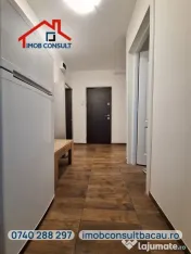 Studio de închiriat, Mioriței – PTTR | Spatios | CE1840 