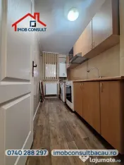 Studio de închiriat, Mioriței – PTTR | Spatios | CE1840 