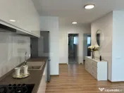 Apartament 3 camere, 62 mp, zona Ultracentrala