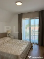Apartament 3 camere, 62 mp, zona Ultracentrala