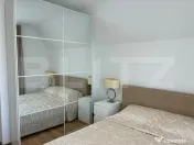 Apartament 3 camere, 62 mp, zona Ultracentrala