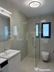 Apartament 3 camere, 62 mp, zona Ultracentrala
