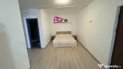 Inchiriez apartament 3 camere Cartier E3 