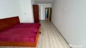 Inchiriez apartament 3 camere Cartier E3 