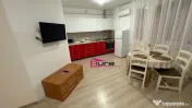 Inchiriez apartament 3 camere Cartier E3 