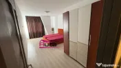 Inchiriez apartament 3 camere Cartier E3 