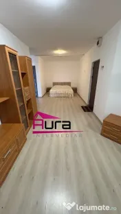 Inchiriez apartament 3 camere Cartier E3 