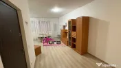 Inchiriez apartament 3 camere Cartier E3 