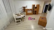 Inchiriez apartament 3 camere Cartier E3 