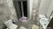 Inchiriez apartament 3 camere Cartier E3 