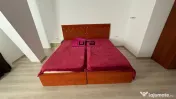 Inchiriez apartament 3 camere Cartier E3 