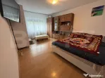 Apartament 2 camere, 48.74 mp, zona Dancu