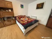 Apartament 2 camere, 55,73 mp, etaj 2 – Dancu 