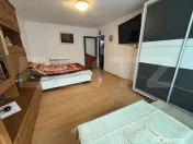Apartament 2 camere, 55,73 mp, etaj 2 – Dancu 