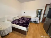 Apartament 2 camere, 55,73 mp, etaj 2 – Dancu 