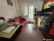 Apartament 2 camere, 55,73 mp, etaj 2 – Dancu 