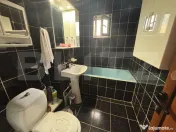 Apartament 2 camere, 55,73 mp, etaj 2 – Dancu 