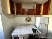 3 CAMERE DECOMANDATE | ZORILOR – UMF | 2 BĂI | PARCARE IN 