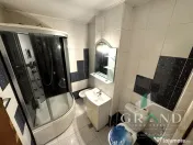 3 CAMERE DECOMANDATE | ZORILOR – UMF | 2 BĂI | PARCARE IN 