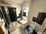 3 CAMERE DECOMANDATE | ZORILOR – UMF | 2 BĂI | PARCARE IN 