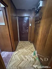 3 CAMERE DECOMANDATE | ZORILOR – UMF | 2 BĂI | PARCARE IN 