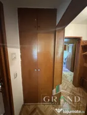 3 CAMERE DECOMANDATE | ZORILOR – UMF | 2 BĂI | PARCARE IN 