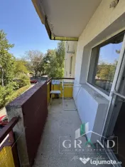 3 CAMERE DECOMANDATE | ZORILOR – UMF | 2 BĂI | PARCARE IN 