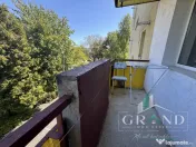 3 CAMERE DECOMANDATE | ZORILOR – UMF | 2 BĂI | PARCARE IN 