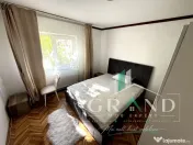 3 CAMERE DECOMANDATE | ZORILOR – UMF | 2 BĂI | PARCARE IN 