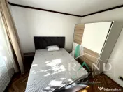 3 CAMERE DECOMANDATE | ZORILOR – UMF | 2 BĂI | PARCARE IN 