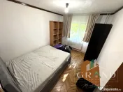 3 CAMERE DECOMANDATE | ZORILOR – UMF | 2 BĂI | PARCARE IN 