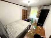 3 CAMERE DECOMANDATE | ZORILOR – UMF | 2 BĂI | PARCARE IN 
