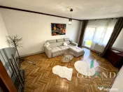 3 CAMERE DECOMANDATE | ZORILOR – UMF | 2 BĂI | PARCARE IN 