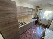 3 CAMERE DECOMANDATE | ZORILOR – UMF | 2 BĂI | PARCARE IN 