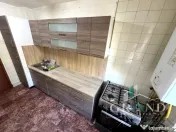 3 CAMERE DECOMANDATE | ZORILOR – UMF | 2 BĂI | PARCARE IN 