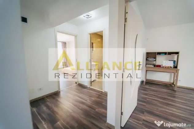Casa in comuna Berceni - Berceni (Bucuresti-Ilfov)