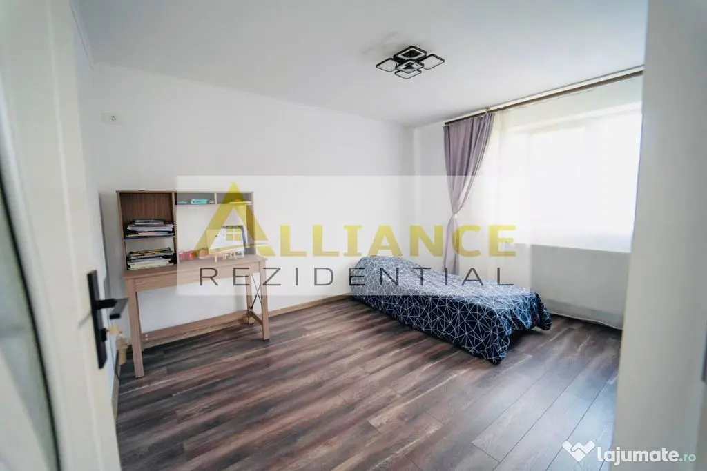 Casa in comuna Berceni - Berceni (Bucuresti-Ilfov)