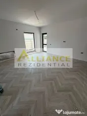 ???? Casă modernă în comuna Berceni – gata să devină ACASĂ 